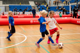 Airpitch Indendørs Brøndby Hallen 141224 019 Airpitch Indendørs Brøndby Hallen 141224 019